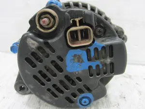 Foto de ALTERNADOR KIA SPORTAGE (SL) referencia 37300 foto 6