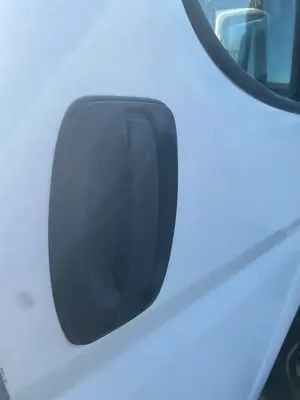 Foto de MANETA EXTERIOR DELANTERA DERECHA CITROEN JUMPER FURGON