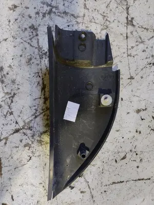 Foto de NO IDENTIFICADO VOLKSWAGEN POLO V (6R1) 1.2 TDI (75 CV / 55 KW) referencia 6R0837973G foto 3