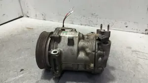 Foto de COMPRESOR AIRE ACONDICIONADO CITROEN C5 BERLINA 2.0 HDi FAP (140 CV / 103 KW) referencia 9670022580 foto 3