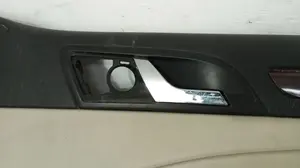 Foto de MANETA INTERIOR DELANTERA DERECHA SKODA SUPERB (3T4) 2.0 TDI DPF (170 CV / 125 KW) referencia 3T0837248