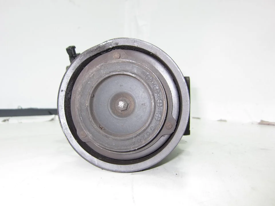 Foto de COMPRESOR AIRE ACONDICIONADO HYUNDAI ELANTRA (XD) referencia 1625018000