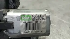 Foto de MOTOR LIMPIA TRASERO OPEL ZAFIRA B 1.9 16V CDTI CAT (Z 19 DTH / LRD) (150 CV / 110 KW) referencia 13145548 foto 4