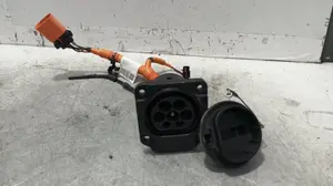 Foto de NO IDENTIFICADO MG HS 1.5 Turbo (161 CV / 119 KW) referencia 10562613 foto 4