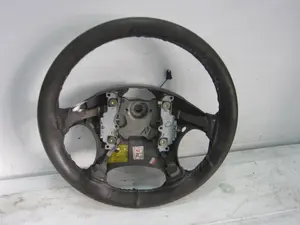 Foto de VOLANTE HYUNDAI MATRIX (FC) 1.6 CAT (103 CV / 76 KW) referencia 030821B