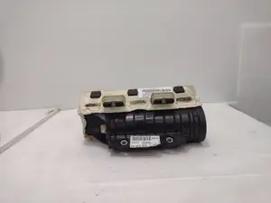 Foto de AIRBAG DELANTERO DERECHO OPEL VECTRA C BERLINA 1.9 16V CDTI CAT (Z 19 DTH / LRD) (150 CV / 110 KW) referencia 24413420 foto 10