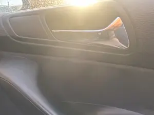 Foto de MANETA INTERIOR DELANTERA DERECHA VOLKSWAGEN PASSAT BERLINA (3C2) 2.0 TDI (140 CV / 103 KW) referencia 3C1837114B FKZ
