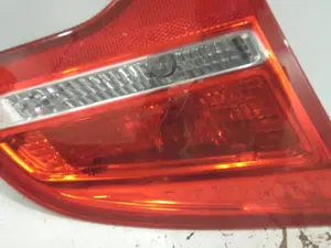 Foto de PILOTO TRASERO IZQUIERDO INTERIOR OPEL MERIVA B 1.6 CDTI DPF (110 CV / 81 KW) referencia 21620201 foto 2