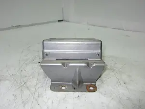 Foto de CENTRALITA AIRBAG CHRYSLER JEEP GR.CHEROKEE (ZJ)/(Z) 5.2 V8 CAT (211 CV / 155 KW) referencia 39754C foto 1