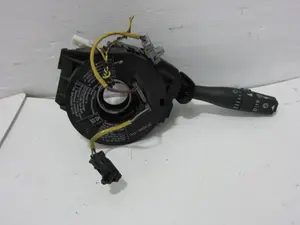 Foto de ANILLO AIRBAG JAGUAR X-TYPE 3.0 V6 24V CAT (230 CV / 169 KW) referencia 1X4313N064AF foto 1