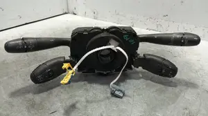 Foto de MANDO MULTIFUNCION PEUGEOT 308 SW 2.0 16V HDi FAP CAT (RHR / DW10BTED4) (136 CV / 100 KW) referencia 96721171XT