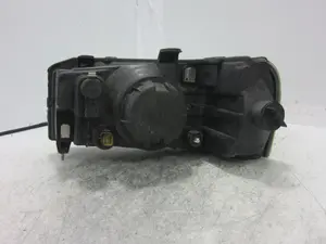 Foto de FARO DERECHO LAND ROVER FREELANDER (LN)(01.1998) 1.8 CAT (120 CV / 88 KW) referencia 89025905 foto 2