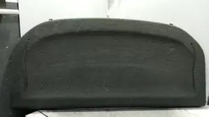 Foto de BANDEJA TRASERA TOYOTA COROLLA (E12) 1.4 16V CAT (97 CV / 71 KW) referencia 6433013041B0