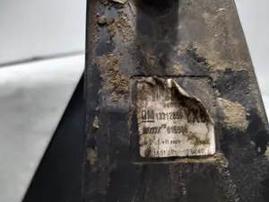 Foto de RETROVISOR IZQUIERDO OPEL ZAFIRA B 1.7 16V CDTI (110 CV / 81 KW) referencia 13312859 foto 2
