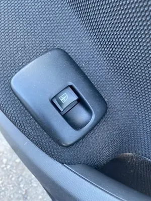 Foto de MANDO ELEVALUNAS DELANTERO IZQUIERDO SMART FORFOUR
