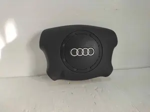 Foto de AIRBAG DELANTERO IZQUIERDO AUDI A3 (8L) 1.8 20V Turbo (150 CV / 110 KW) referencia 8L0880201HAQ4