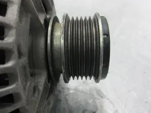 Foto de ALTERNADOR SEAT ALTEA XL (5P5) referencia A20008Y foto 4