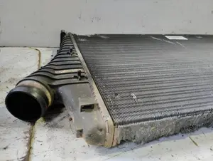 Foto de INTERCOOLER OPEL VECTRA C BERLINA 2.0 DTI (101 CV / 74 KW) referencia 244118366 foto 1