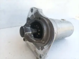 Foto de MOTOR ARRANQUE CITROEN C1 referencia 967153088003 foto 6
