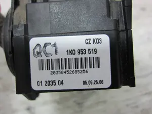 Foto de MANDO LIMPIA SEAT ALTEA (5P1) 2.0 TDI (140 CV / 103 KW) referencia 1K0953519 foto 2
