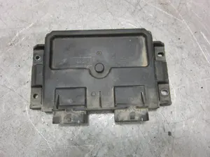 Foto de CENTRALITA MOTOR UCE CITROEN BERLINGO referencia 9650360280 foto 1