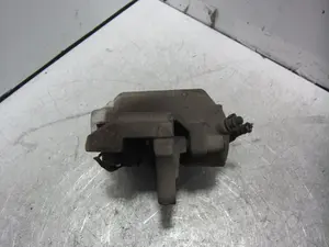 Foto de PINZA DE FRENO DELANTERA DERECHA BMW SERIE Z4 ROADSTER (E89) 2.0 TwinTurbo (245 CV / 180 KW) referencia 34116758114 foto 3