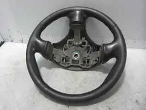 Foto de VOLANTE PEUGEOT 206 1.4 HDi (68 CV / 50 KW) referencia 4109Y1 foto 2