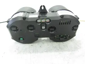Foto de CUADRO INSTRUMENTOS DAEWOO KALOS 1.2 CAT (72 CV / 53 KW) referencia 3D12T00 foto 8