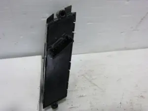 Foto de MANDO MULTIFUNCION PORSCHE CAYENNE (TIPO 92A) referencia 7P5959561D foto 2