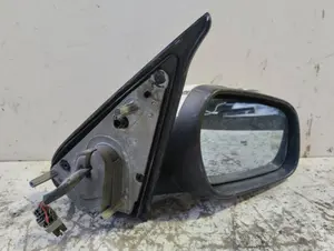 Foto de RETROVISOR DERECHO CITROEN XSARA PICASSO 1.6 16V HDi (90 CV / 66 KW) referencia 9636882877 foto 2