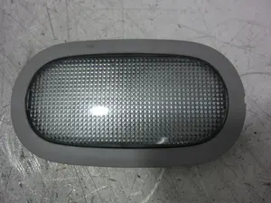 Foto de LUZ INTERIOR RENAULT CLIO II FASE I (B/CB0) 1.2  (58 CV / 43 KW) referencia 7700410612