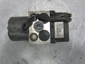 Foto de ABS OPEL MERIVA 1.4 16V (90 CV / 66 KW) referencia 0273004227 foto 5