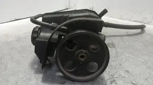 Foto de BOMBA DIRECCION PEUGEOT 206 1.9 Diesel (69 CV / 51 KW) referencia 9634816080