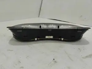 Foto de CUADRO INSTRUMENTOS PEUGEOT 307 BREAK/ SW (S2) 2.0 16V HDi FAP CAT (RHR / DW10BTED4) (136 CV / 100 KW) referencia 216518703 foto 2