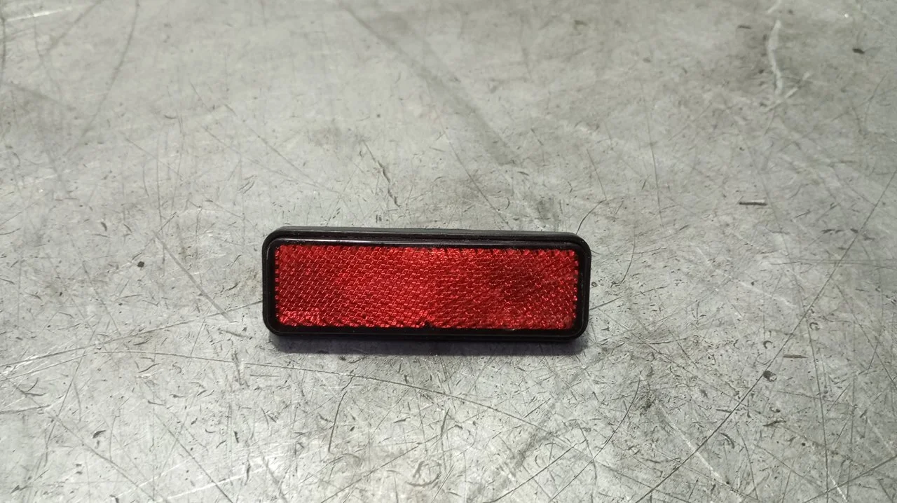 Foto de NO IDENTIFICADO HONDA SH 125I 125 cm3 - 9 kW (12 CV / 9 KW) referencia 308075