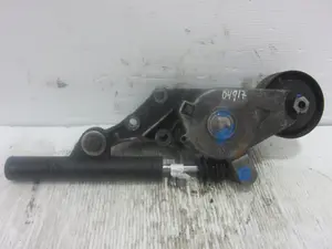 Foto de TENSOR CORREA AUXILIAR SEAT LEON (1M1) 1.9 TDI (110 CV / 81 KW) referencia 4340103 foto 2