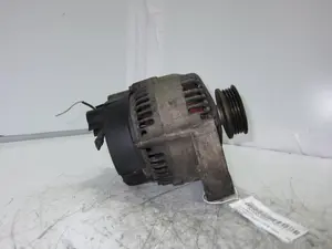 Foto de ALTERNADOR FIAT I PUNTO (176) CABRIO referencia 83607310 foto 4