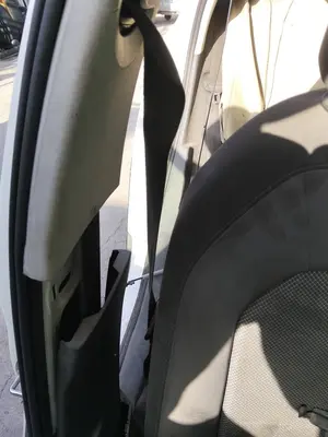 Foto de CINTURON SEGURIDAD DELANTERO DERECHO SEAT ARONA (KJ) 1.6 TDI (116 CV / 85 KW)
