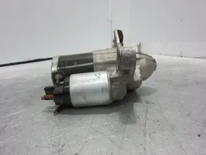 Foto de MOTOR ARRANQUE RENAULT CLIO IV referencia 233000557R foto 4