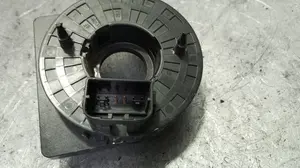 Foto de ANILLO AIRBAG SEAT IBIZA (6L1) 1.9 TDI (101 CV / 74 KW) referencia 2837221 foto 2
