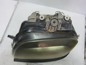 Foto de FARO IZQUIERDO FIAT I DOBLÒ (119) 1.9 JTD CAT (101 CV / 74 KW) referencia 40555999 foto 2