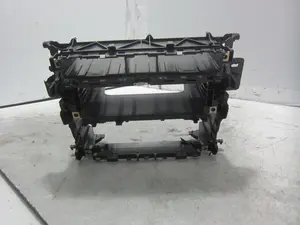Foto de NO IDENTIFICADO AUDI A4 BERLINA (B5) 1.8 20V (125 CV / 92 KW) referencia 8D0858005 foto 3