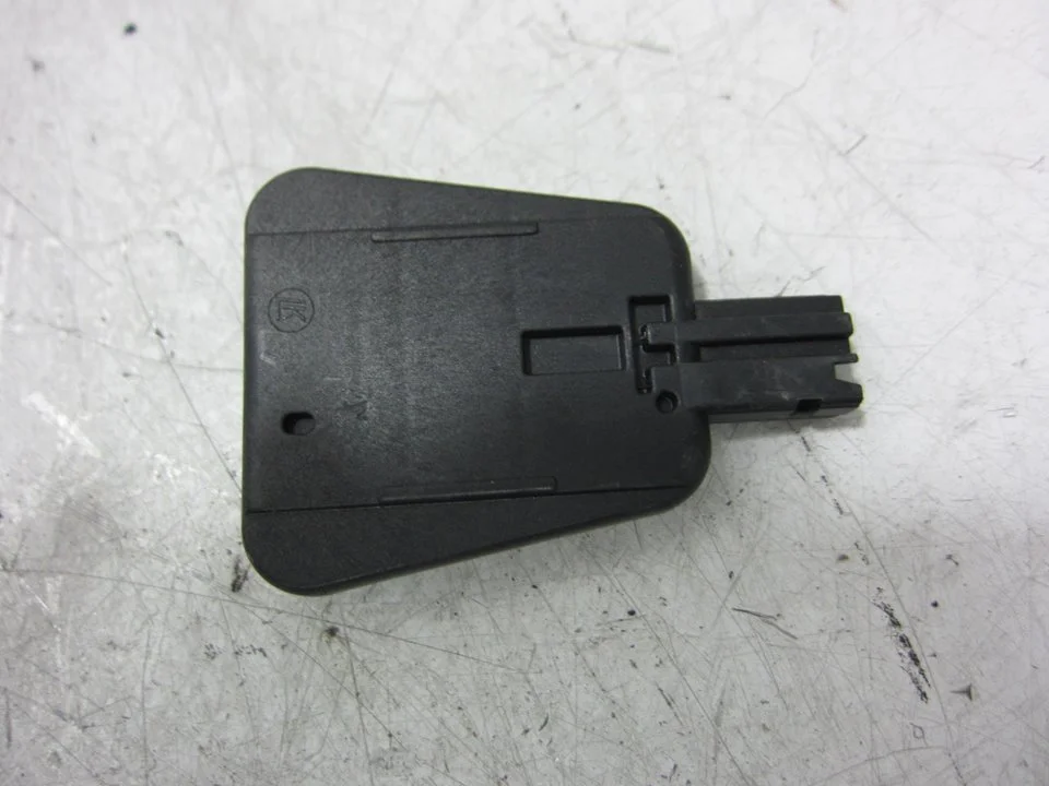 Foto de SENSOR LLUVIA / LUZ JAGUAR F-TYPE COUPÉ 2.0 TwinTurbo CAT (300 CV / 221 KW) referencia LK1005383002