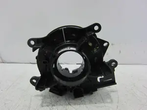 Foto de ANILLO AIRBAG BMW SERIE X5 (E53) 3.0 24V CAT (231 CV / 170 KW) referencia 0003210376 foto 4
