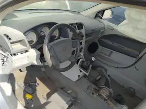 Foto de ANILLO AIRBAG DODGE CALIBER (PM) 2.0 16V CRD CAT (140 CV / 103 KW)