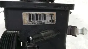 Foto de BOMBA DIRECCION BMW SERIE 3 COMPACTO (E46) 2.0 16V Diesel CAT (150 CV / 110 KW) referencia 7692974519 foto 5
