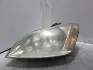Foto de FARO IZQUIERDO FORD FOCUS C-MAX (CAP)(2003) 1.6 TDCi CAT (109 CV / 80 KW) referencia 4311158L