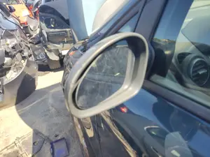 Foto de RETROVISOR IZQUIERDO SEAT ALTEA (5P1) 2.0 TDI (140 CV / 103 KW) foto 2