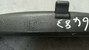 Foto de RETROVISOR INTERIOR AUDI A4 AVANT (8E) 3.0 V6 24V TDI (233 CV / 171 KW) referencia E1010590 foto 3
