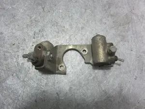 Foto de REPARTIDOR DE FRENO FIAT SEICENTO (187) 0.9 CAT (39 CV / 29 KW) referencia 0 204 131 720
